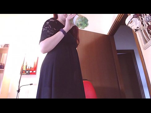❤️ Budak tunduk yang suka seluar dalam yang kotor dan sedap terpaksa melancap selepas menonton video ini! ️❌ Lucah Rusia pada ms.pornoxlxx.ru