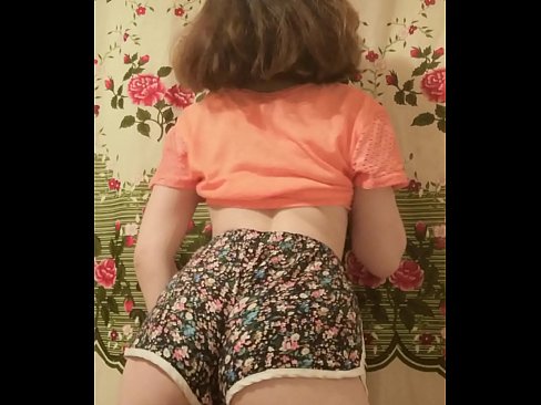 ❤️ Babe muda seksi menanggalkan seluar pendeknya pada kamera ️❌ Lucah Rusia pada ms.pornoxlxx.ru