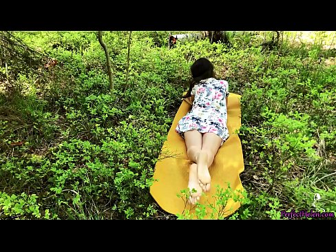 ❤️ Stranger on Tinder Melancap My Pussy dan Fucks Passionatedly dalam hutan ️❌ Lucah Rusia pada ms.pornoxlxx.ru