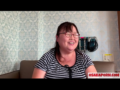 ❤️ Ibu Jepun yang gemuk menunjukkan teteknya yang besar dan menikmati mainan seks. Seorang ibu Asia berusia 51 tahun bercakap tentang pengalaman seksualnya. Yukiko 1 OSAKAORN milf berlemak ️❌ Lucah Rusia pada ms.pornoxlxx.ru