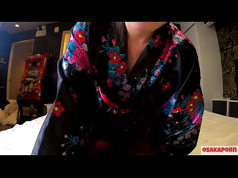 ❤️ Gadis cosplay muda suka seks hingga orgasme dengan memancutkan pada penunggang kuda dan blowjob. Gadis Asia dengan faraj berbulu dan payudara yang cantik dalam pakaian tradisional Jepun dalam video amatur menunjukkan melancap dengan mainan fuck. Sakura 3 OSAKAORN. ️❌ Lucah Rusia pada ms.pornoxlxx.ru