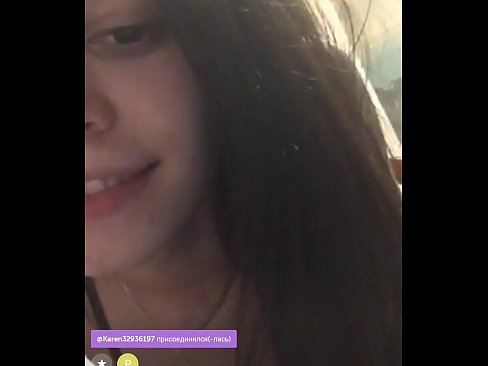 ❤️ Jalang Rusia yang bodoh (Periscope, VKontakte, Instagram) ️❌ Lucah Rusia pada ms.pornoxlxx.ru