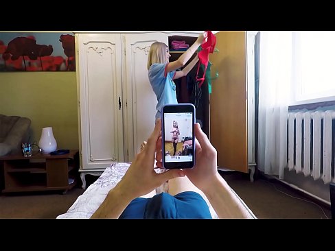 ❤️ Kakak tiri merangkap abangnya sebelum ibu pulang ️❌ Lucah Rusia pada ms.pornoxlxx.ru