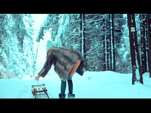 ❤️ Muzik lucah Tahun Baru - Muzik Seks hingga Tahun Baru 2021 ️❌ Lucah Rusia pada ms.pornoxlxx.ru