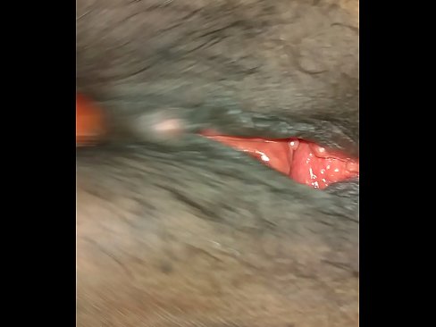 ❤️ Hamparkan Faraj Gemuk Saya Buat Memancut ️❌ Lucah Rusia pada ms.pornoxlxx.ru