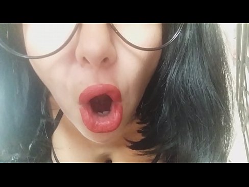 ❤️ Sayang, mak tiri awak tak bagi awak pergi sekolah hari ni... Saya terlalu perlukan awak... ️❌ Lucah Rusia pada ms.pornoxlxx.ru