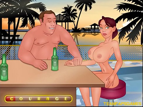 ❤️ Bayi penawar merangkak di resort bdsm 2 ️❌ Lucah Rusia pada ms.pornoxlxx.ru