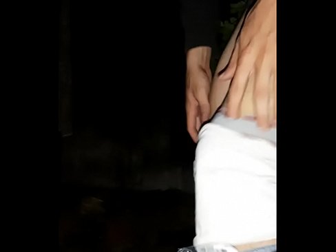 ❤️ Jiran saya melompat ke dinding kuarantin saya ️❌ Lucah Rusia pada ms.pornoxlxx.ru