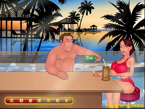 ❤️ ubat merangkak bayi di resort bdsm ️❌ Lucah Rusia pada ms.pornoxlxx.ru