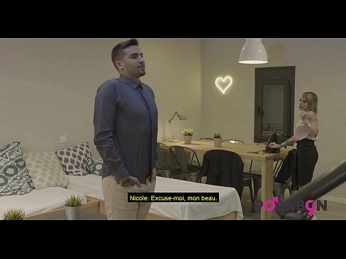 ❤️ PORNBCN 4K Seorang wanita matang berpayudara besar mahu menjadi dubur kacau gigolo muda dengan batang besar blowjob amortisme keras fuck kerja tangan gaya anjing pussy jilat syahwat Sarikata Perancis ️❌ Lucah Rusia pada ms.pornoxlxx.ru