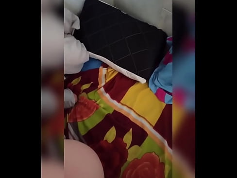 ❤️ Rakan sebilik saya tinggal di rumah seorang diri kerana suaminya pergi bercuti dan saya mengambil kesempatan menidurinya dan mengisi pantatnya dengan susu ️❌ Lucah Rusia pada ms.pornoxlxx.ru