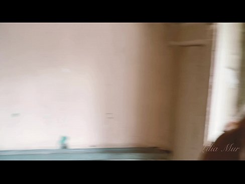 ❤️ Rasa air mani mengingatkan anda pada zaman kanak-kanak anda? ️❌ Lucah Rusia pada ms.pornoxlxx.ru