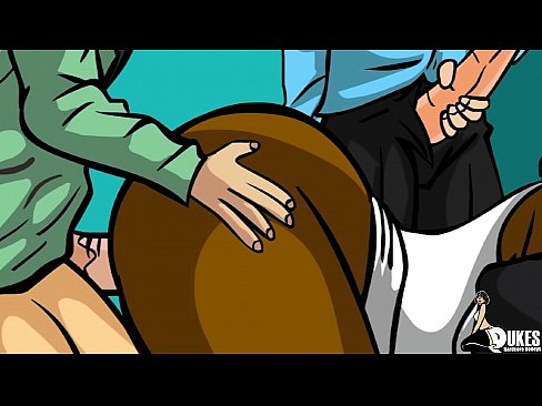 ❤️ Pelajar melakukan hubungan seks dengan guru kulit hitam selepas sekolah ️❌ Lucah Rusia pada ms.pornoxlxx.ru
