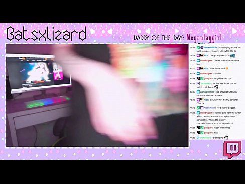 ❤️ GAMER LUPA MATUHKAN SALURAN DAN MEMECUT LIVE DI UDARA ️❌ Lucah Rusia pada ms.pornoxlxx.ru