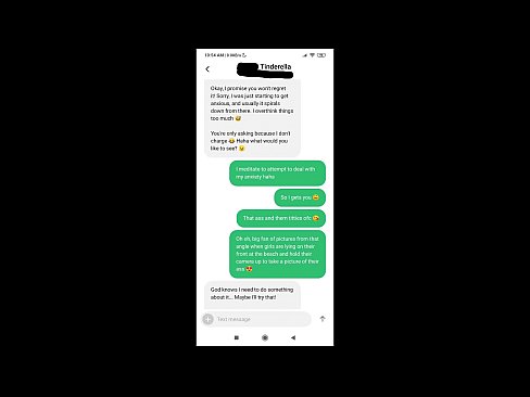 ❤️ Saya menambahkan PAWG baharu daripada Tinder ke harem saya (termasuk bercakap dengan Tinder) ️❌ Lucah Rusia pada ms.pornoxlxx.ru