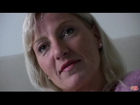 ❤️ Ibu yang kita semua kacau ... Lady, berkelakuan sendiri! ️❌ Lucah Rusia pada ms.pornoxlxx.ru